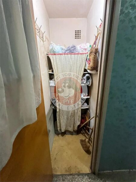 Drumul Taberei | Apartament 3 camere | decomandat | B10850