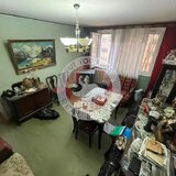 Drumul Taberei | Apartament 3 camere | decomandat | B10850